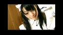 【High Quality】Teenage Baby Face Cosplay Girl Born in Heisei Serious Waist Swinging SEX (2) (33 minutes)