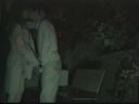 True Story Sexual Intercourse White Paper Episode 2 Intense Shooting In the Park at Night ...