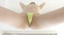 A must-see for extremely rare soft body fetish! Beautiful Nude Yoga Kaya Kishibe