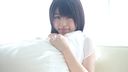 Extremely rare! A must-see for soft body fetishes! Aya Aoi Nude gravure!