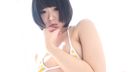 Geki Kuikomi! Super Beautiful Shaved Beauty Minori Makino Shaved Gravure!
