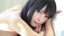 Absolute beauty Miho Sakaguchi's gem nude gravure collection! !!