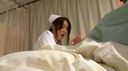 I had an erotic affair with a mature female nurse on the night shift 01