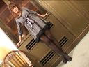 WITH Pantyhose EX RGD-154