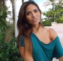 Meet up with a girl who is perfect for the word Caribbean beauty and have love sex at home