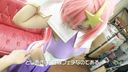 【Cosplay Gonzo】Kasai Ami-chan and Cosplay Gonzo Part 1