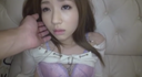【Amateur】Super beautiful big breasts and go straight to the hotel! ♡ 141 min. 21 secs.