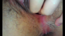 [No Gonzo] JD raw masturbation! Self-taken