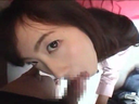 "Personal shooting" Amateur super beautiful sister and S〇X 50 minutes 03 seconds