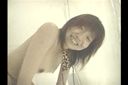 Big Gravure Nude Shooting 8