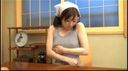 De M Perverted Housekeeper Yu Kawakami Part 2