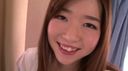 【Sperm】Nevaspe practice ~ Neat and clean girl who tastes semen