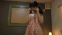 ≪ Limited Time [Amateur Personal Shooting] ≫ Akane Full Movie