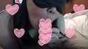 【가치 아마추어】라운드 2 애니메이션 목소리의 수수께끼 소녀 히카루 짱의 입 쥬보 쥬보 허리 흔들기 입안 사정!