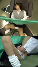 Prank treatment for junior high school students injured during club activities 12 people