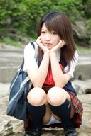 Iroha Summer Vacation Iroha Tachibana Movie