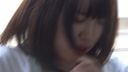 개인 촬영 오리지널 ♥ 미녀·대학생 카나씨(19세) 2♥회전 자위 & 첫 전마 체험! 다리 코키에서 오르가즘 삽입! !