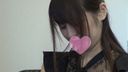 Original personal shooting Nao (23 years old) with plenty of masturbation & squirting video / ZIP file
