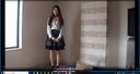 Original personal shooting Idol class, tall Rika (21 years old) Beautiful, neat and cute, change when you turn on the switch! Gonfucking video (with high-quality ZIP file)