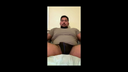 Giant Hulkman! Masturbation, sex, hole messing! part3