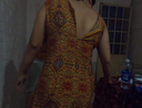[Vietnamese Big Mature Woman] You should definitely go! The ultimate in Vietnamese local customs