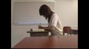 【NEET 신사】일본 소녀들, 해외에서 흑인 강간을 적발하다 #004