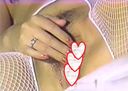 [20th Century Video] Back video ♥ of old nostalgia 19-year-old sigh Excavation work "Uncensored" ☆ SM Masturbation Enema blowjob Gonzo ☆ "Moza-no" excavation video Japanese vintage