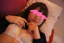 Aya 21 years old Is H OK even if you are a virgin? (Video 58 minutes)