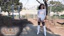 【Chilla Rhythm】Mature Woman Miniskirt Exposure Video Vol.12