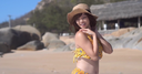 [Uncensored] Magnificent scenery and beautiful Asian beauty! If you can beat this, bring it with you! 【High image quality】