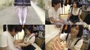 히로세 우미 [클로즈업 에디션] 무릎 양말 & 로리 빵 로리 코스로 극상 S 공격!