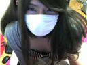 [Cross-dressing] Pay broadcast leak with Fuka-chan's? (8th)