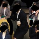 働くOLさん94　色んな職種の美人女性社員さん多数 NEW