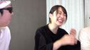 (2) Bad breath as it is from Yayoi Mizuki's tubabero metamorphosis interview! Tongue odor! Smells like wax! Enjoy!