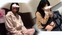 [Uncensored x personal shooting] Kerberos ~ Married Women & Seduction, Women Submissive to Sex (Saga) ~ First Half of 2019 Highlights [#ダイジェスト]