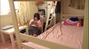 【⚠️ Deletion Caution】Uniform Daughter Magionanny [Hidden Camera of a Certain Girls' Dormitory in Tokyo] Vol.22