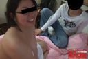 [1019] desire that does not wane even if it is conceived!　An immoral plump pregnant woman who enjoys being creampied by sucking ♪ two cheating meat sticks!