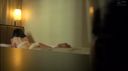 Masturbation Observation in Business Hotel (Hidden Camera) Vol.06