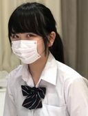 元地下アイドルの彼氏持ち超清楚系19才美少女初菜ちゃんのなんちゃって寝取りVシネ！？なんちゃってハメ撮りからのなんちゃって中出し！