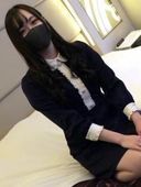 男性経験なしの顔面と頭脳の偏差値が高い19才JD1美少女まりあちゃんがいつの間にか初めてラブホに！