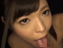 [Original individual shooting] Licking the whole body and feeling completely good