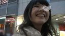 【ナンパハメ撮り】YUKI 24歳 人妻【HD動画】