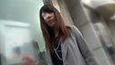 【ナンパハメ撮り】RIHO 21歳 アパレルの販売員【HD動画】