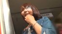 【ナンパハメ撮り】 YUI 22歳 お菓子屋店員【HD動画】