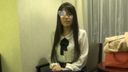 [Nampa Gonzo] YUKINO 19-year-old maid café clerk [HD video]