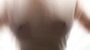 Miraculous 37-year-old glossy wife 30-something nude Part9