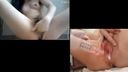 【White soup】Assorted selfie masturbation (4) for 22 people