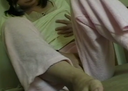 【個人拍攝】失真愛好曼祖里舉報視頻信說身材穩重的女人其實是曼祖裡女人
