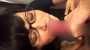 [Amateur personal post] Facial ejaculation of a total of 15 nasty women! !!