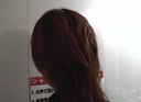 [Venus Video Reprint Edition] Hairjob Hairshot 4 (1)